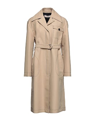 Marni Coats − Sale: up to −62% | Stylight