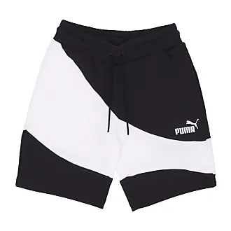 Herren-Shorts von Puma: Sale −50% | zu Stylight bis