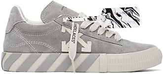 Off-white Trainers / Training Shoe â Sale: up to â50% | Stylight