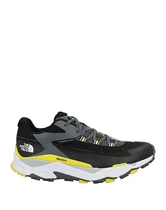 North face deals shoes clearance