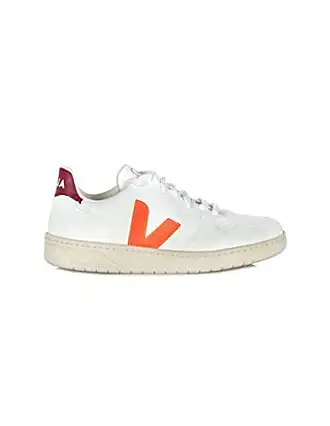 Veja en soldes discount femme