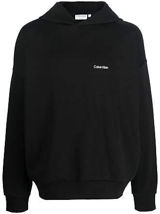 Calvin Klein Hoodies − Sale: up to −59% | Stylight