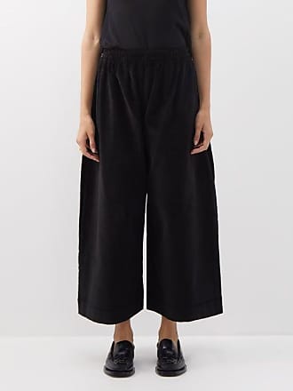 Women’s Corduroy Pants: 127 Items up to −71% | Stylight