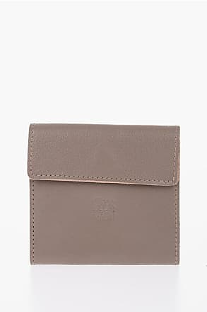 IL BISONTE Wallets − Sale: up to −77% | Stylight