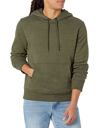  Essentials Girls Pullover Hoodie Sweatshirt