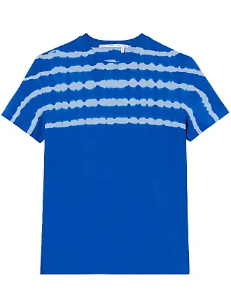 Proenza Schouler T Shirts sale up to 80 Stylight