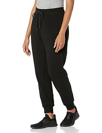 Women's Black Juicy Couture Clothing