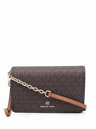 Michael Michael Kors fashion − Browse 2000+ best sellers from 2 