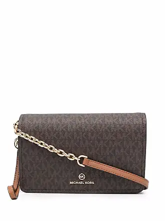 Michael Kors Crossbody Bags / Crossbody Purses − Sale: up to −80%