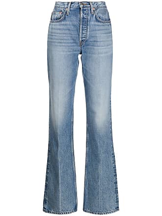 We found 400+ Bootcut Jeans perfect for you. Check them out 