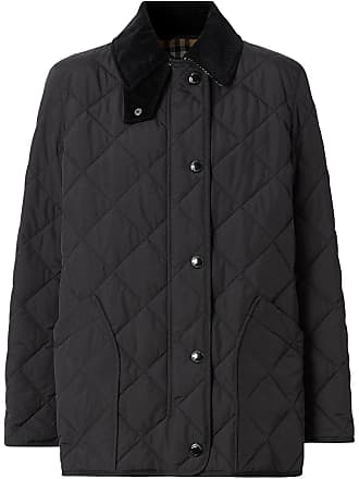 Sale - Women's Burberry Quilted Jackets ideas: up to −50% | Stylight