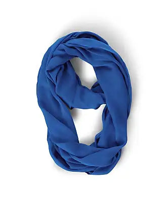 Schals in Blau von Street One ab 8,00 € | Stylight