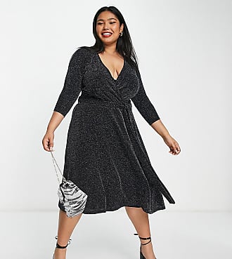 Yours Clothing Dresses: Must-Haves on ...