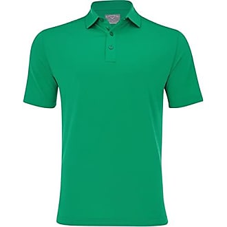 Callaway Polo Shirts: Must-Haves on Sale up to −32% | Stylight