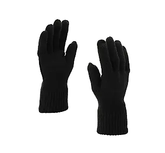 Tommy Hilfiger Handschuhe: Sale bis zu −46% reduziert | Stylight