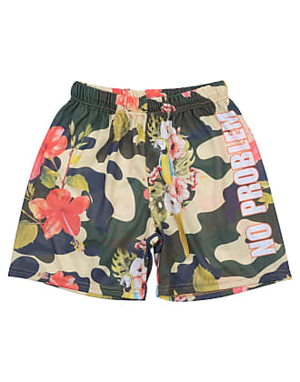 För Män: Köp Shorts från 40 Märken | Stylight