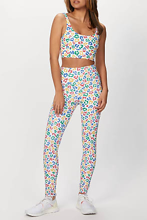 Beach Riot Leggings − Sale: up to −60%