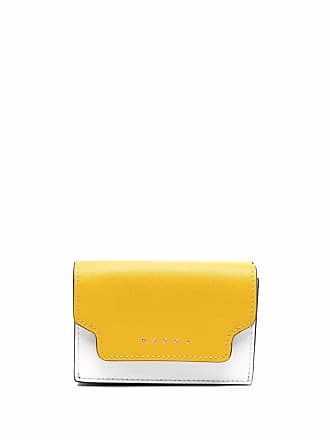 Marni Coin Purses you can't miss: on sale for up to −50% | Stylight
