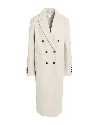 Women's Topshop Coats gifts - up to −60% | Stylight