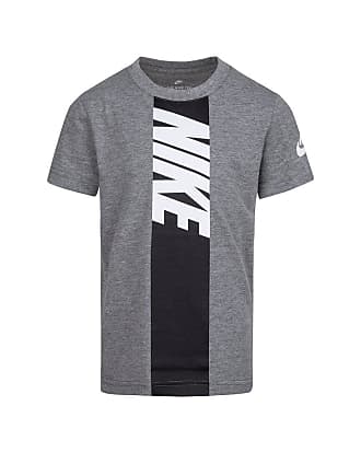  Nike Men's MLB Legend Velocity T-Shirt (as1, Alpha, m