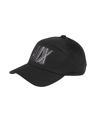 Sale - Men's A|X Armani Exchange Caps ideas: at $+ | Stylight