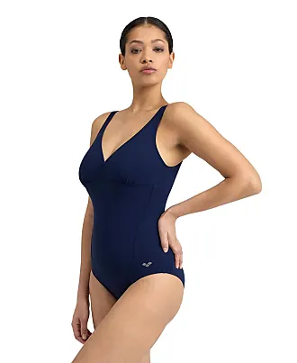 Women's One-Piece Swimsuits / One Piece Bathing Suit: Sale at