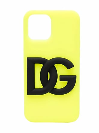 Dolce & Gabbana Cell Phone Cases − Sale: at $+ | Stylight