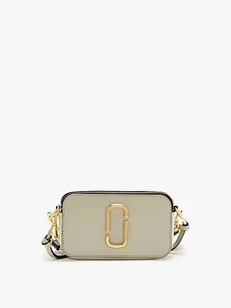 Snapshot DTM Cross Body Bag by Marc Jacobs Online, THE ICONIC