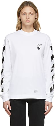 cheap off white shirt