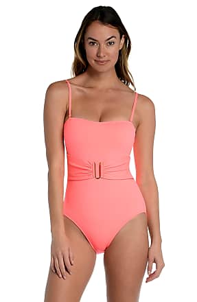 la blanca one piece sale