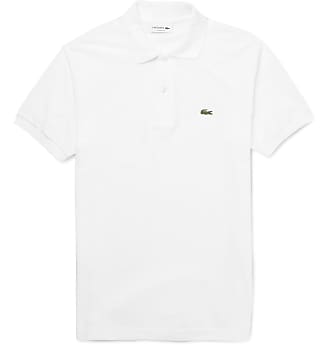 buy lacoste t shirts