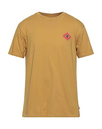 Billabong Rockies T-shirt (light sage)