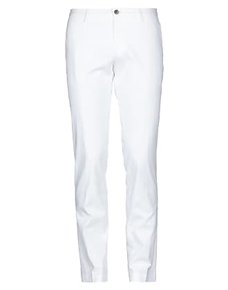 Hugo Boss X Russell Athletics White Pants Mens Size XXL