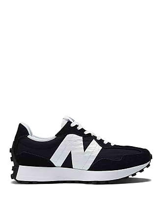 new balance estive uomo