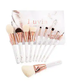 Luvia | Produkte Cosmetics: 200+ Stylight