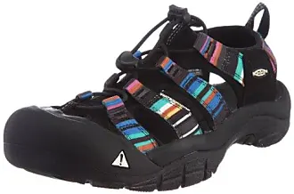 Keen Sandals − Sale: up to −27% | Stylight