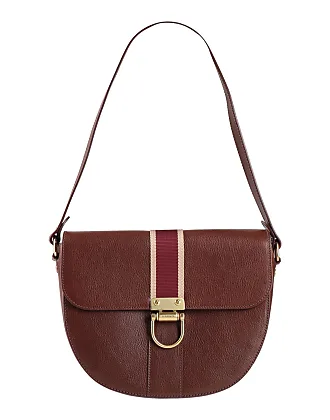 Il bisonte bags on sale sale