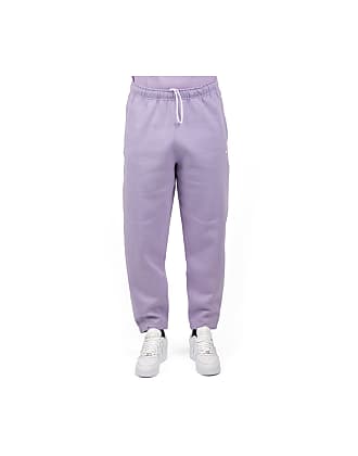 survetement nike violet