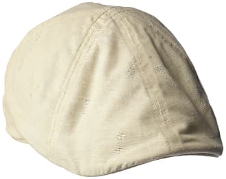 Sale on 47 Newsboy Caps offers and gifts | Stylight