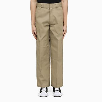 dickies trousers for men