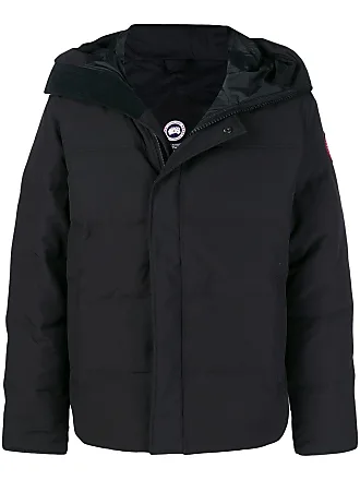 Goose on sale winter coat