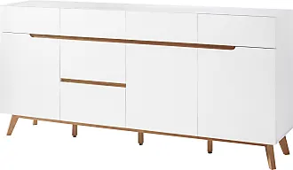 Furniture Möbel ab 89,99 − € Stylight Jetzt: | MCA online bestellen