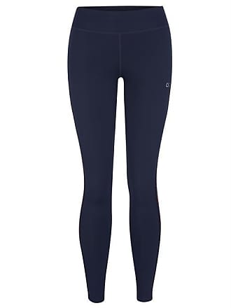 Calvin Klein Leggins navy Women Size S, l, M