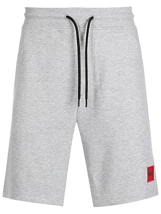 mens hugo boss shorts