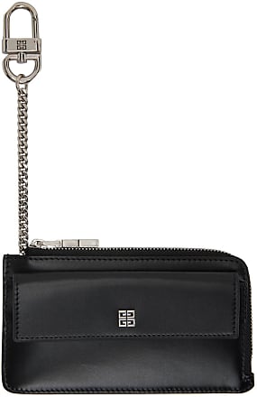 Givenchy Card Holders you can't miss: on sale for at $239.00+ 