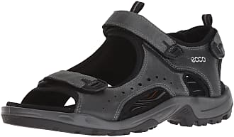 ecco water sandals