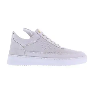 Witte filling pieces cheap dames