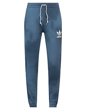 adidas: Blue Pants now up to −65%