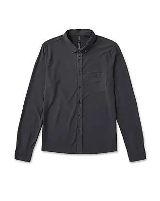 Men's Shirts: Browse 16000+ Products up to −35% | Stylight