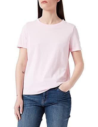 Rosa S DAMEN Hemden & T-Shirts Lingerie Rabatt 56 % Vero Moda Bauchfreies Top 